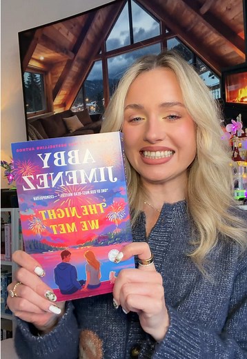 Most Anticipated Book Releases of 2026