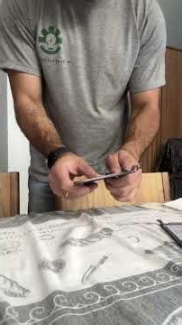 Basic Electrical Work Explained #shorts