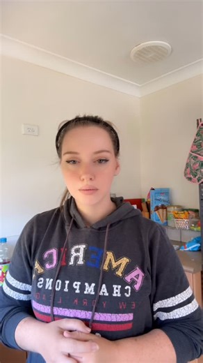 Relationships don’t crumble because of “communication issues.” They crumble because one person is acting like a god… or a child. Equal or nothing — that’s the real standard. Love only works when both people stand side by side — not one above, not one below. Equal energy. Equal effort. Equal respect. If you’re ready for that kind of partnership, you’ll love what I’m building. If you’re tired of unbalanced love — the pedestals, the power imbalances, the emotional tug-of-war — I’ve built a matchmak