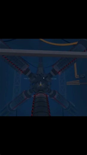 #gaming #roblox #reactorcore #walkthrough #gameplay