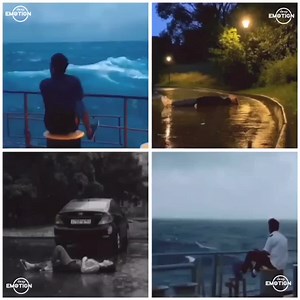 - I Can't Explain How Much!🙂🥀 - I'm In Pain Without You!💔🥀 | Deep Emotion