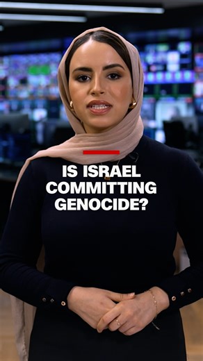 15K views · 247 reactions | More than 44,000 people have been killed...