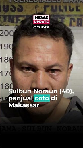 Perkosa Gadis Disabilitas, Tangan Diikat, Mulut Dibekap