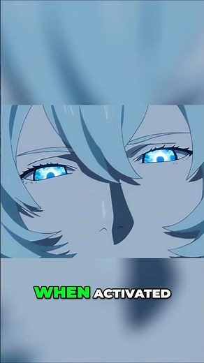 Toneri's TRUE Plan IF He KILLED Naruto Was BRUTAL!