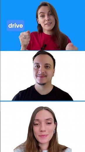 Irregular Verbs in English