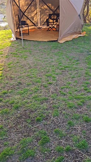 7.9K views · 19 reactions |  Elevate Your Outdoor Adventures with...