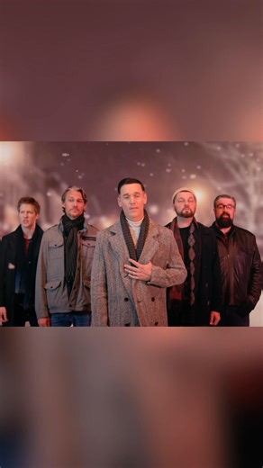 I originally wrote this song in 2015 with my friends Katya Diaz and Chris Hierro as a way to cope with the fears of being rejected by family and friends after coming out as a gay man. The heart of the message is a plea to those who reject you to be able to look beyond differences of belief and see the heart of the person that they know and love. Centering the song around Christmas was important to me because that is the one time of year when people most desire to spend time with their loved ones