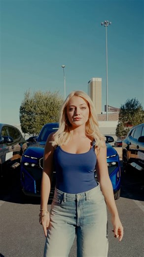 BMW Lifestyle | Pronunciation done right. @nukivanlent #BMWLifestyle #BWMM BMW XM Label. Mandatory information according to German law ‘Pkw-EnVKV’... | Instagram