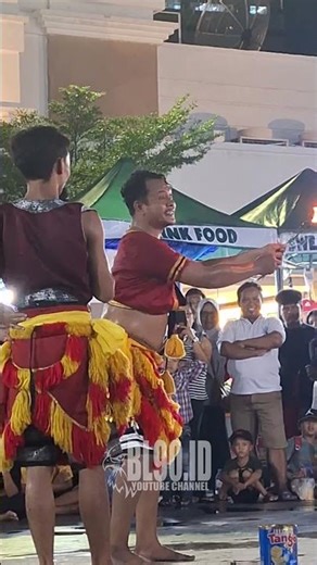 The connection is broken 😂🤣😁