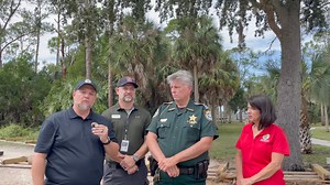 31K views · 11 reactions | Hernando County Sheriff's Office on Reels | Facebook