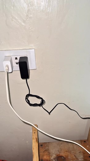 421K views · 2.9K reactions | Sobrang helpful ng portable generator pag ganitong may bagyo tapos nag brown out #portablegenerator #generator #solargenerator #musthave #brownout | Mommy Roxanne | Facebook