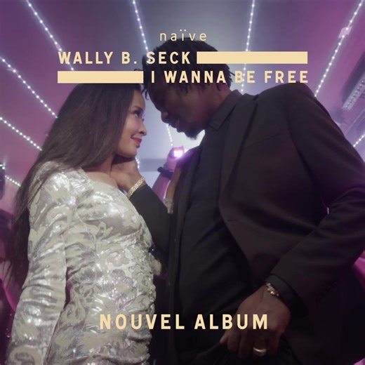 2.8K views · 339 reactions | Artiste le plus streamé sur Youtube...