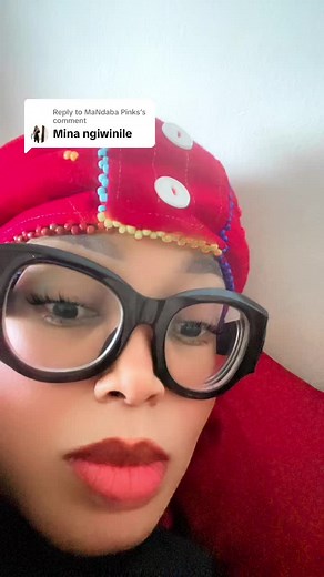 Replying to @MaNdaba Pinks #viralvideo #cameracontrol #fypシ゚viral #fypシ゚ #products #fypシ゚viral🖤tiktok☆♡🦋myvideo #healingjourney #videoviral #camera #videos #fypage #emakhosini👏🌊 #viraltiktok #lights #cameraroll #action @angiemashudulaopakile @catmpanza @catmpanza