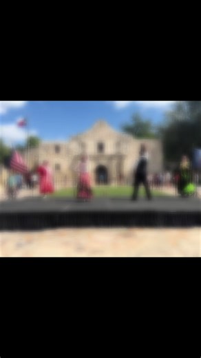 Flamenco #tango #flamenco #spain #rememberthealamo #dance | tango