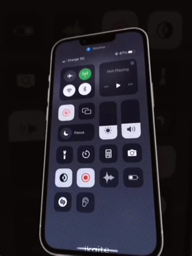 #loveislove🏳️‍🌈 #proud #edits #lgbtqia🏳️‍🌈 #bisexualpride🌈 hope you love this edit.