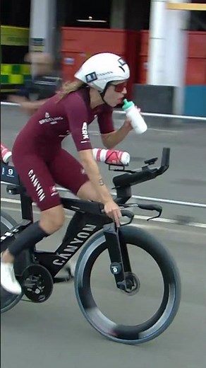 Dropping Bottles: The Director's Cut 🎬