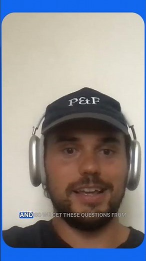 What you Don't Know about Meta Ads: BAU vs. ASC Plus