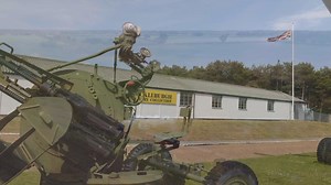 North Norfolk has a host of historical attractions and exhibitions for the whole family. Take a journey back in time aboard North Norfolk Railway PLC through the countryside and then on Bure Valley Railway where you can enjoy a steam train to the Norfolk Broads. Take a look around the Museum of the Broads where you can discover historic life around this man-made waterway. Have the greatest miniature indoor adventure at Wroxham Miniature Worlds and try your luck in the vintage arcade. Immerse you