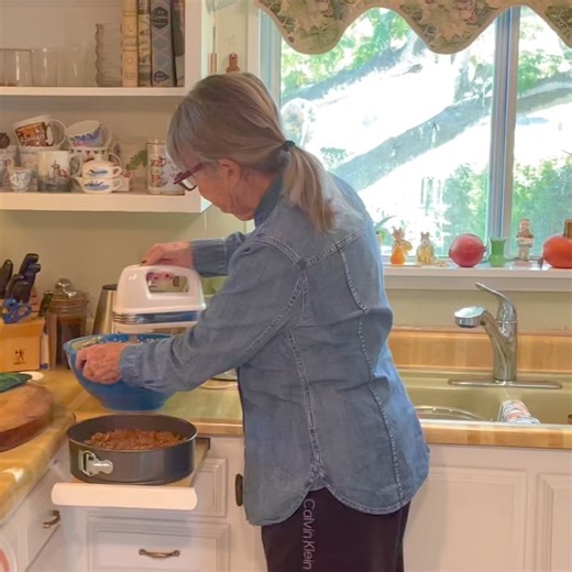 Friends of Susan Branch (F.O.S.B.) on Reels