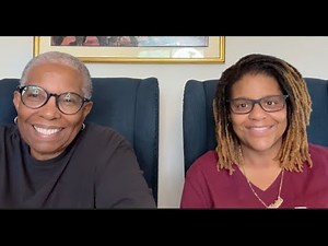 Sunshine Stitchers - Flosstube 330: Fluttering FINISH