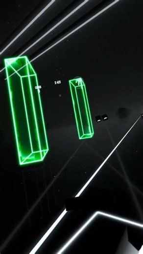 Beat Saber 2.0 | ULTRA PRO | GOD‑TIER | 360/90 — Cyborg Speed Drumming | Expert+ |ZERO OFFSET #lol