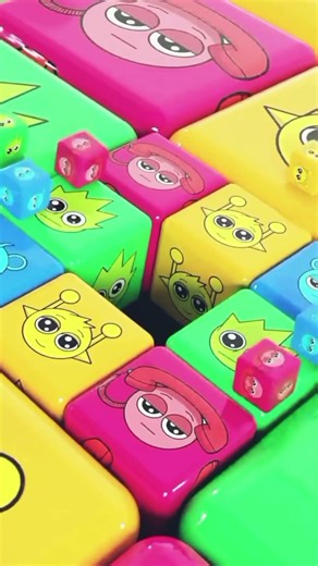 amazing Roblox face roll😳😂😲#roblox #robloxfaces #robloxshorts