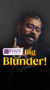 Register for Employee Rights MasterClass 👇 https://www.courses.lla.in/employment-masterclass | Labour Law Advisor