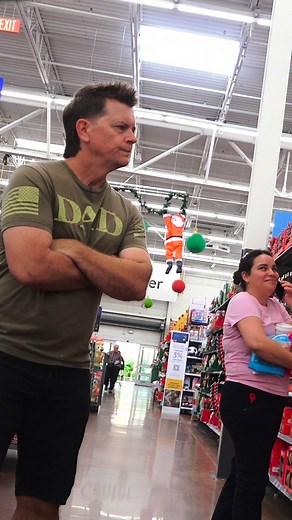 346K views · 3.4K reactions | Farting, then shaking my leg | Jack Vale | Facebook