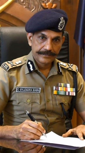 SSP Prabhakar Choudhary MOTIVATION #upsc #ips #ias #youtubeshorts #shortf..