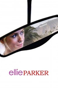 Ellie Parker (2005) - Videos