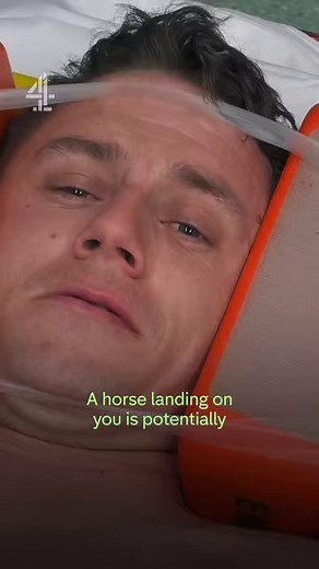 44K views · 108 reactions | Could you imagine?!  | 24 Hours in A&E | Channel 4 | Facebook