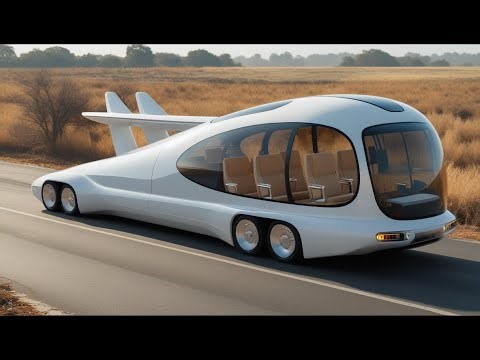 TECH SO ADVANCED IT FEELS LIKE A MAGIC