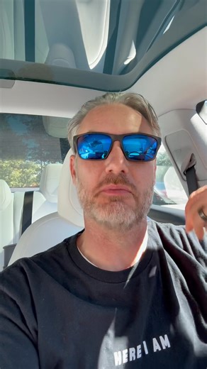 The world wont be dark...if we courageously shine the light of truth. That’s a pivotal “if” that has profoundly inspired me to shine my light brighter. Am I relying on influential voices to speak truth on my behalf or am I faithfully fulfilling my duty to inspire those God has placed in my life? Onward! | Ben Schettler