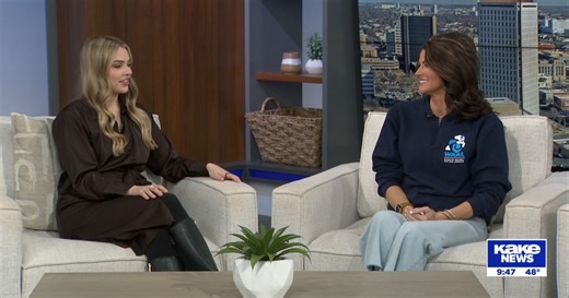 Wichita Animal Action League