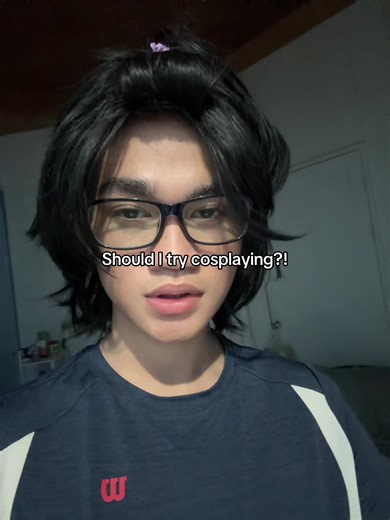 Exploring the World of Cosplay: Should I Try It?