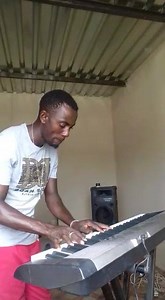 Eimbilo "343" One mbo mwa sil'ohenda.. By: Johannes Tshaanikah | Hymn Awards and Choir Competition