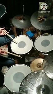 25 reactions | Paradiddle: un sticking que expande posibilidades El...