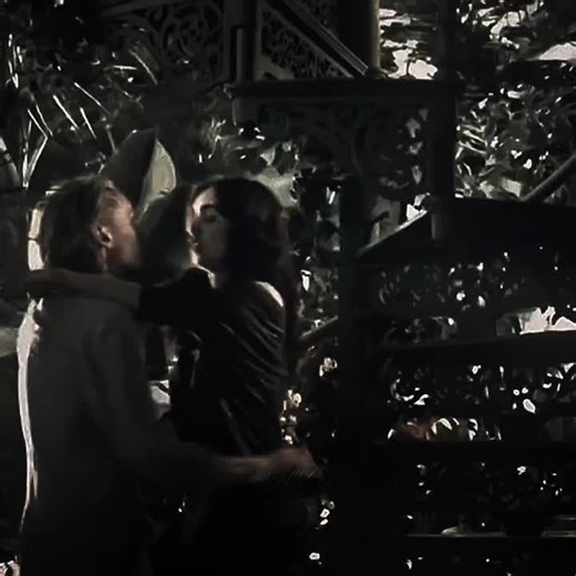 Dive into the World of Jace Wayland and Jamie Campbell Bower