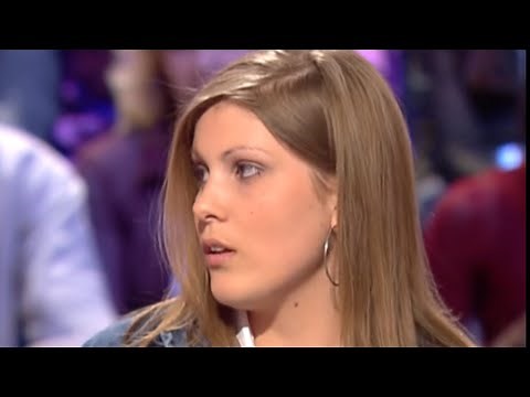 Y'a que la vérité qui compte ! S1 E19