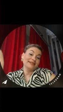 Мамочка не может нас посвятить в события которые происходят на проекте, а то ей сделают атата 😂