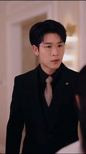 P.12 Dejo su carrera para casarse, después de 5 años su esposo la deja ✨ | Zona de series