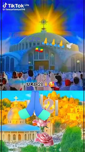 GY..@Gebrye (@gebreyohannstesha)’s videos with original sound - meresamrs