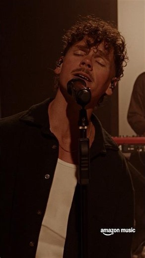 I KNOW A NAME 🙌 | Coming soon | Elevation Worship