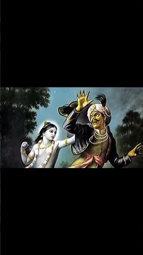 Bhagavad Gita 12.2: The Path of Pure Devotion | Krishna's Message