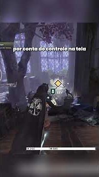 NOVOS JOGOS PARA ANDROID E IOS EM 2025 #mobilegame #androidgames