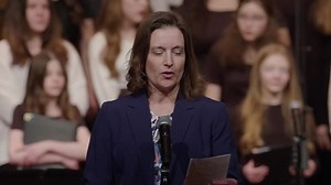 March 9, 2024 - ACSI Festival Concert