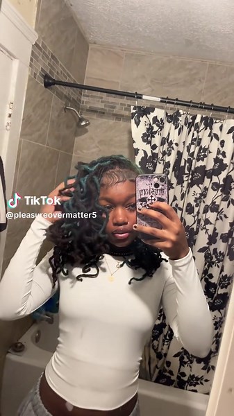 speechless. #wlw | WLW TikTok