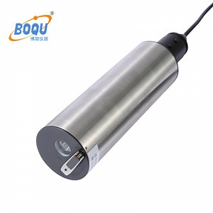 [Hot Item] Stainless Steel Online Turbidity/Tss Sensor