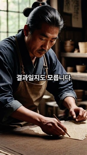 The First Paper-Like Material in East Asia: The Secrets of Pre-Paper Records (Trailer)