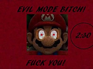 David Error (Barney Error 28)